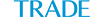 Atrade