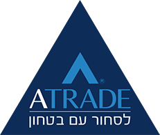 ATRADE לסחור עם בטחון