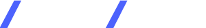 ATRADE