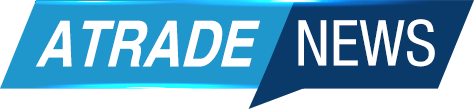 ATRADE NEWS
