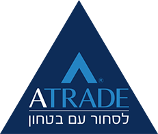 ATRADE לסחור עם בטחון
