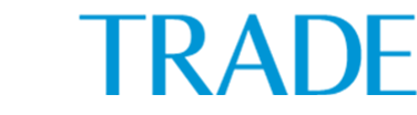 ATRADE