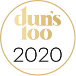 Duns 100 2020