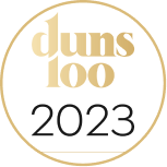 Duns 100 2023