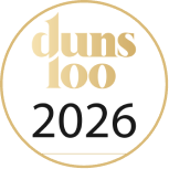 Duns 100 2026