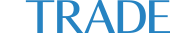 ATRADE