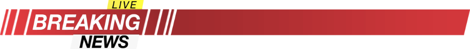 ATRADE