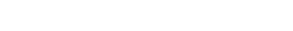 ATRADE