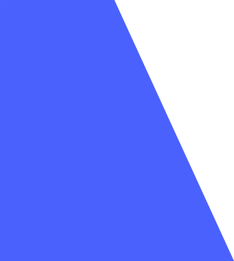 desktop-back
