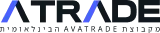 Atrade