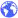 Atrade